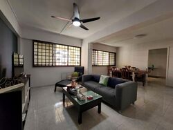 Blk 283 Keat Hong Tembusu (Choa Chu Kang), HDB 4 Rooms #622691511